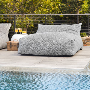 Chair Pad Target Lounge Cushions Target Outdoor Chair Pads Lounge