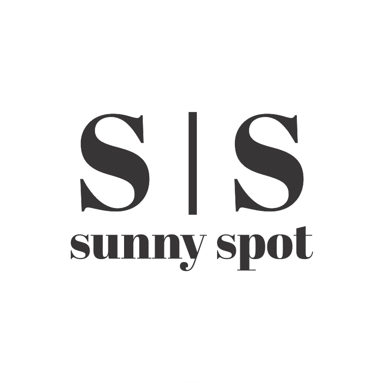 Sunny Spot Outdoor Furniture – Sunny Spot Leisure